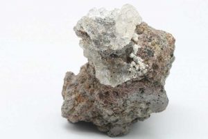 Hyalit