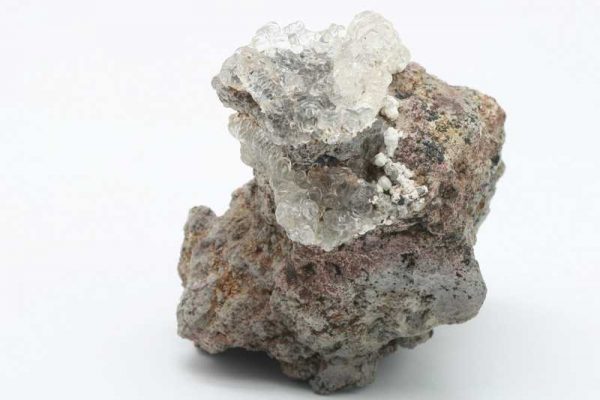 Hyalit