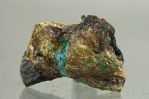 Euchroit