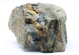 Antimonit