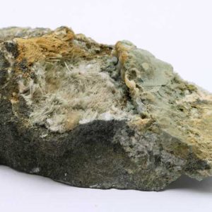 Titanit