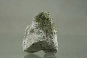 Vesuvian