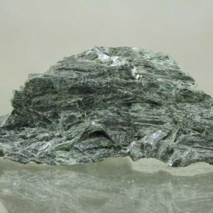 Actinolite