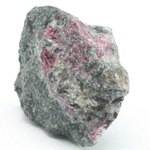 Eudyalit
