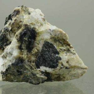 Allanite