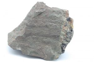 Helvín