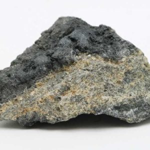 Boulangerit