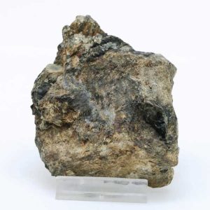 Hyalofán