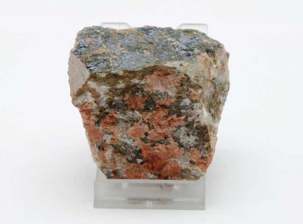 Molybdenit