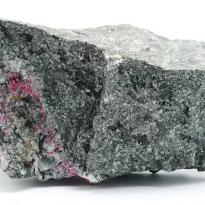 Eudyalit