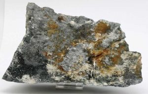 Valentinit