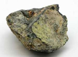 Bismutoferrit