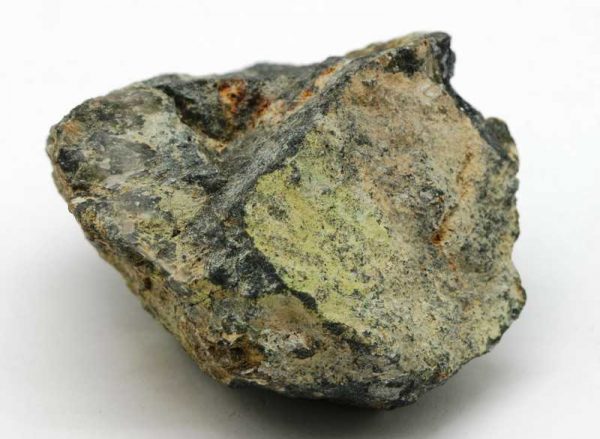 Bismutoferrit