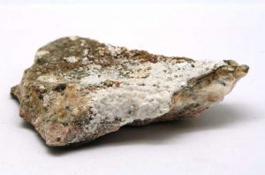 Sainfeldit, pikrofarmakolit