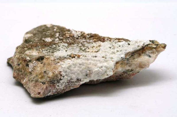 Sainfeldit, pikrofarmakolit