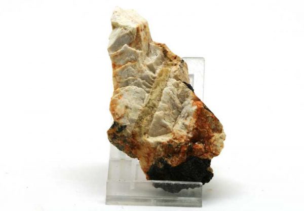 Beryl