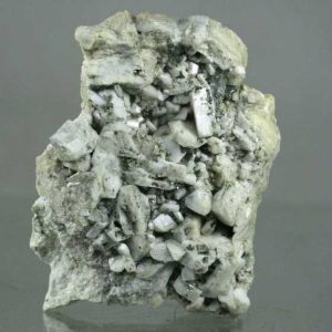 Albite