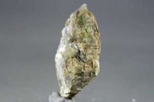 Chryzoberyl