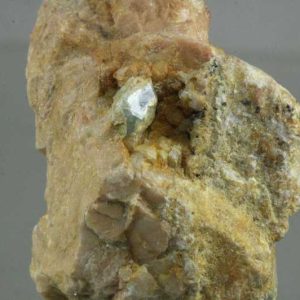 Apatite