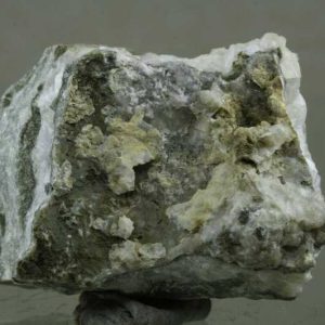 Witherite