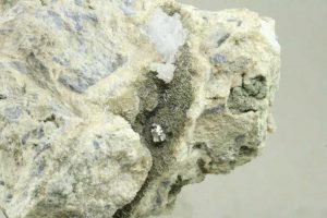 Pyrhotin