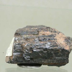 Amphibole
