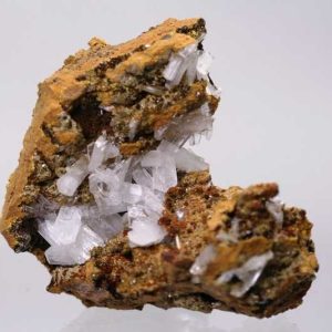 Hemimorfit
