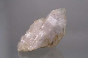 Křemen