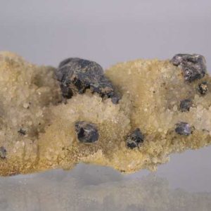 Sfalerit