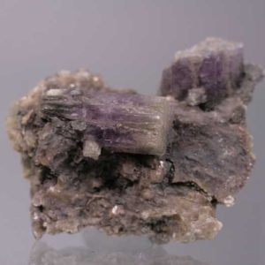 Aragonite