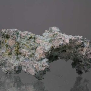 Copper