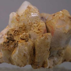Quartz