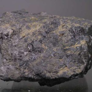 Kermezit, valentinit