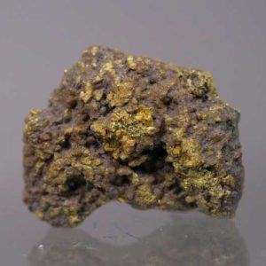 Orpiment