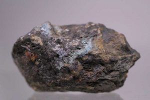 Serpierit