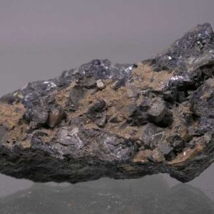 Cerussite