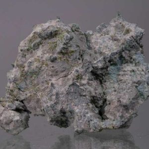 Copper