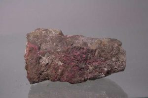 Cinabarit