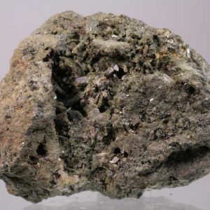 Epidote