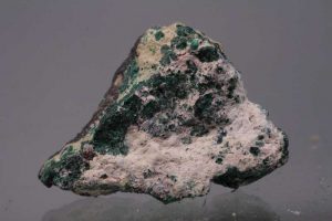 Atacamit