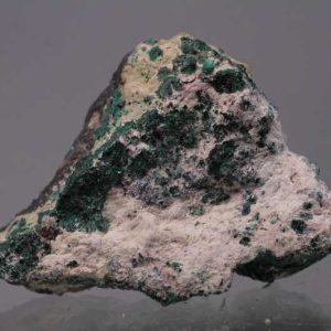 Atacamite