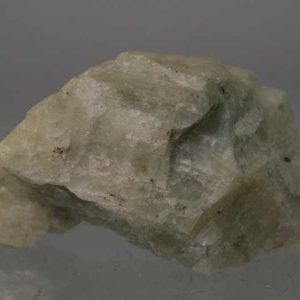 Beryl