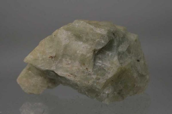 Beryl