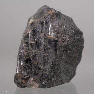 Wolframite