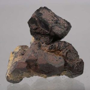 Goethite