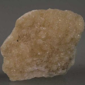 Barytocalcite