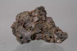 Mottramit