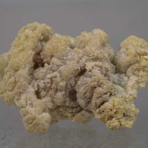 Halotrichite