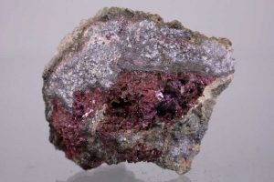 Erytrín