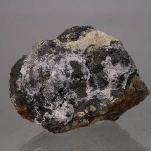 Brianyoungite